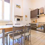 Apartment A Due Passi Dal Porto