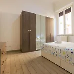 Apartment A Due Passi Dal Porto
