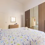A Due Passi Dal Porto Apartment