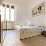 Apartment A Due Passi Dal Porto *