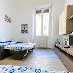 A Due Passi Dal Porto Apartment Livorno