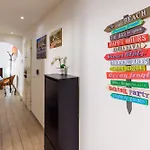 Apartment A Due Passi Dal Porto