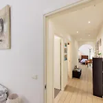 A Due Passi Dal Porto Apartment