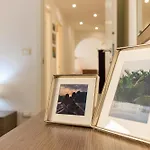 Apartment A Due Passi Dal Porto *